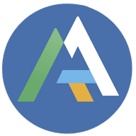 Logo Les Acteurs d'Annecy