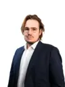 Hugo ROUX