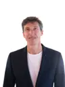 Joris BRICHET