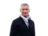 Philippe LUNEAU