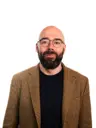 Rémi BATS