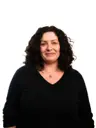 Vanessa CHAPPUIS