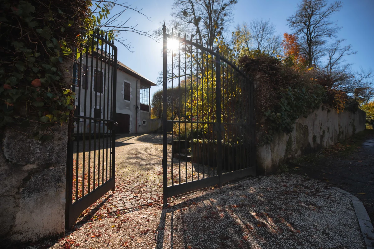 Commerces de proximité à Seynod - Artisanat et commerce local - Acteurs Annecy