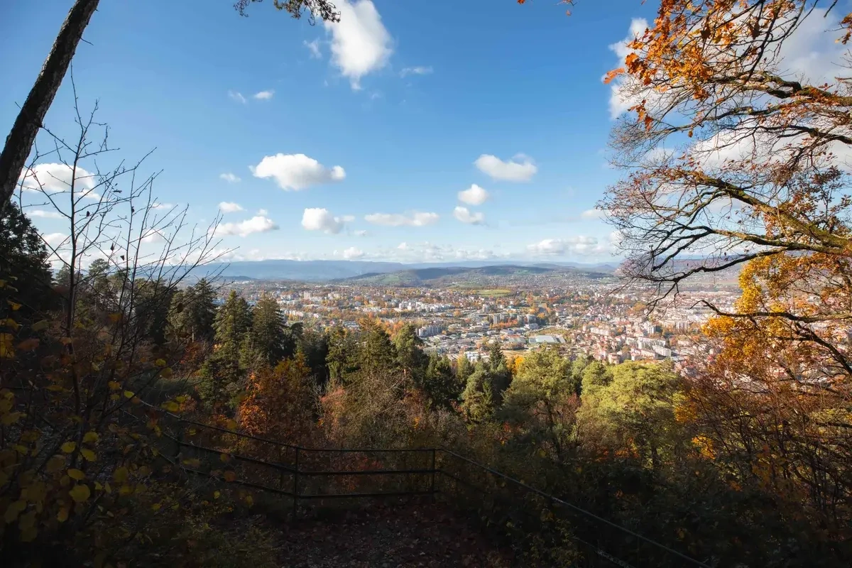 Économie circulaire à Annecy - Développement durable - Acteurs Annecy