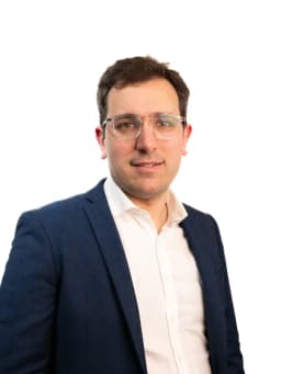 Alexandre RICHEFORT