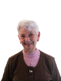 Anne-Marie PIPERNO-VOIZOT