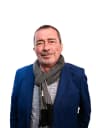 Antoine CARRÉ