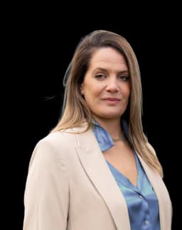 Carla BÉRARD