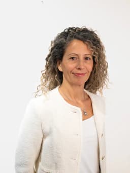 Céline PERNICI