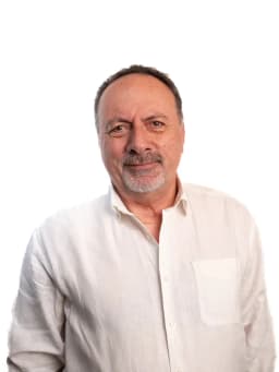 Christian PETIT