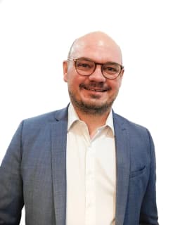 Denis DUPERTHUY