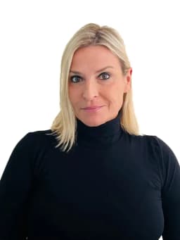 Françoise DUTOUR-LIARD