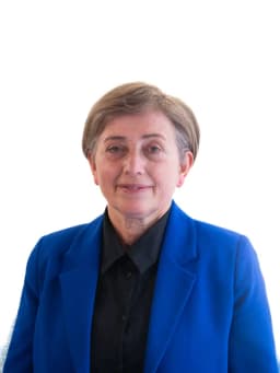 Gulcan ASLAN-UZUNER