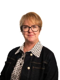 Isabelle DIJEAU
