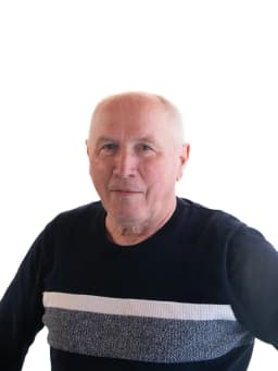 Jean-Claude LANCEREAU