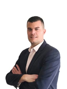Julien COMBET