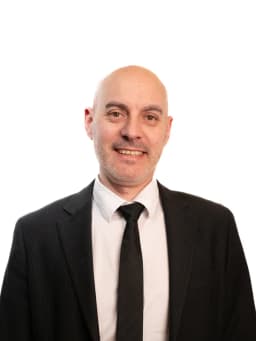 Julien EFFNER