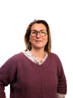 Laure SOYEZ