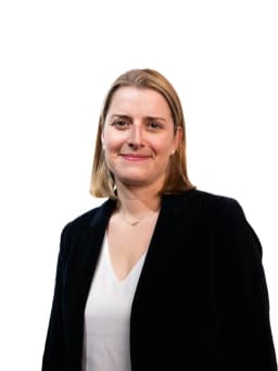 Laure TOWNLEY-BAZAILLE