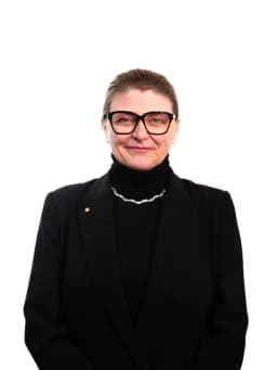 Magali MUGNIER