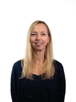 Marie BOSSON