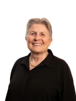 Martine MISSLIN-MORAND