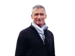 Philippe LUNEAU