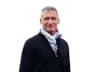 Philippe LUNEAU