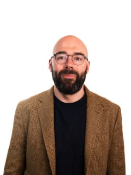 Rémi BATS