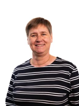 Séverine GRARD