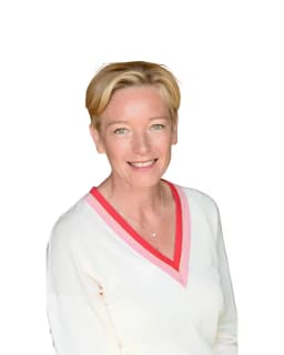 Véronique RIOTTON