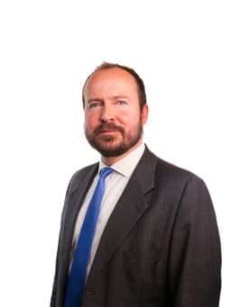 Vincent de CRAYENCOUR