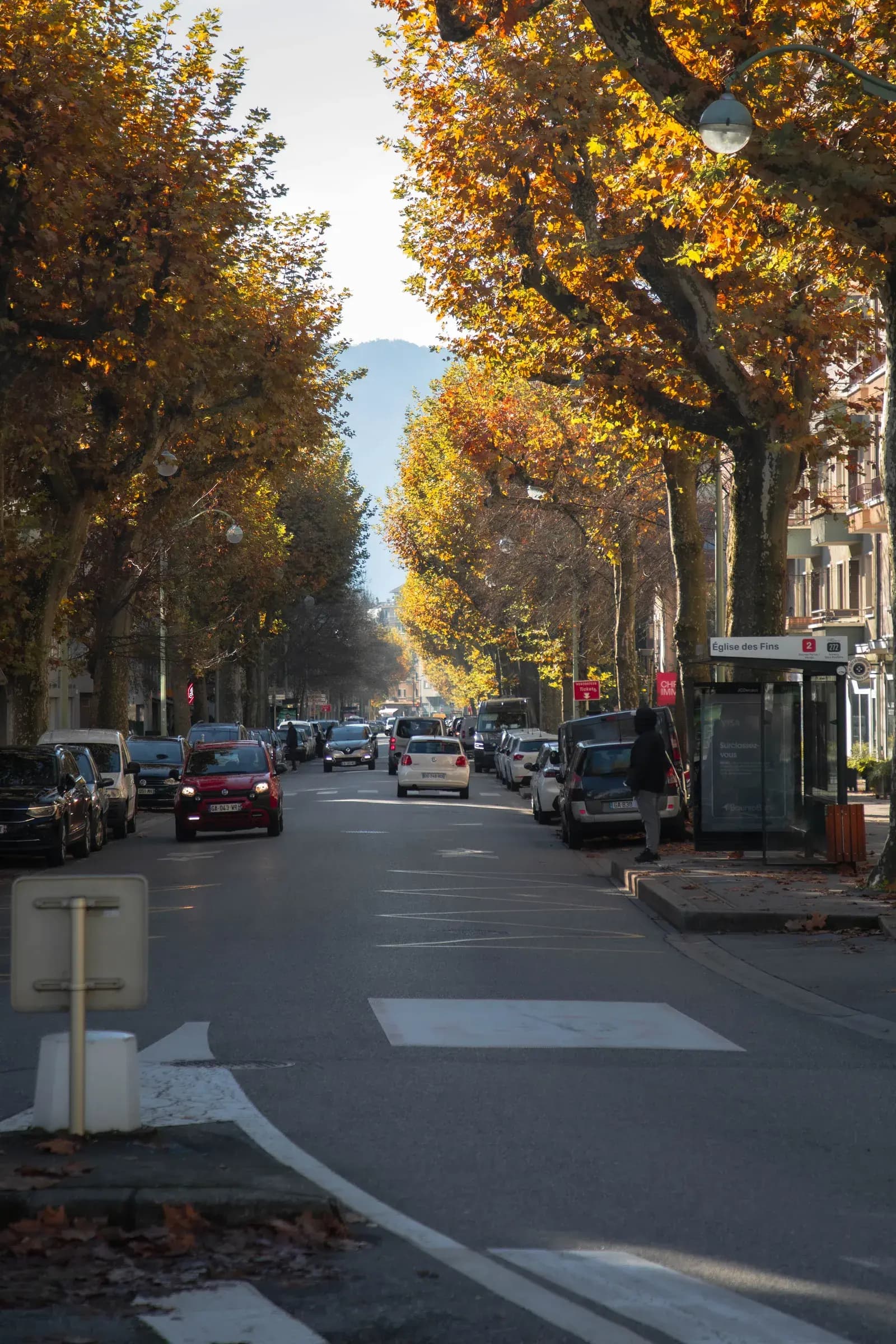 Préserver un commerce de proximité de qualité