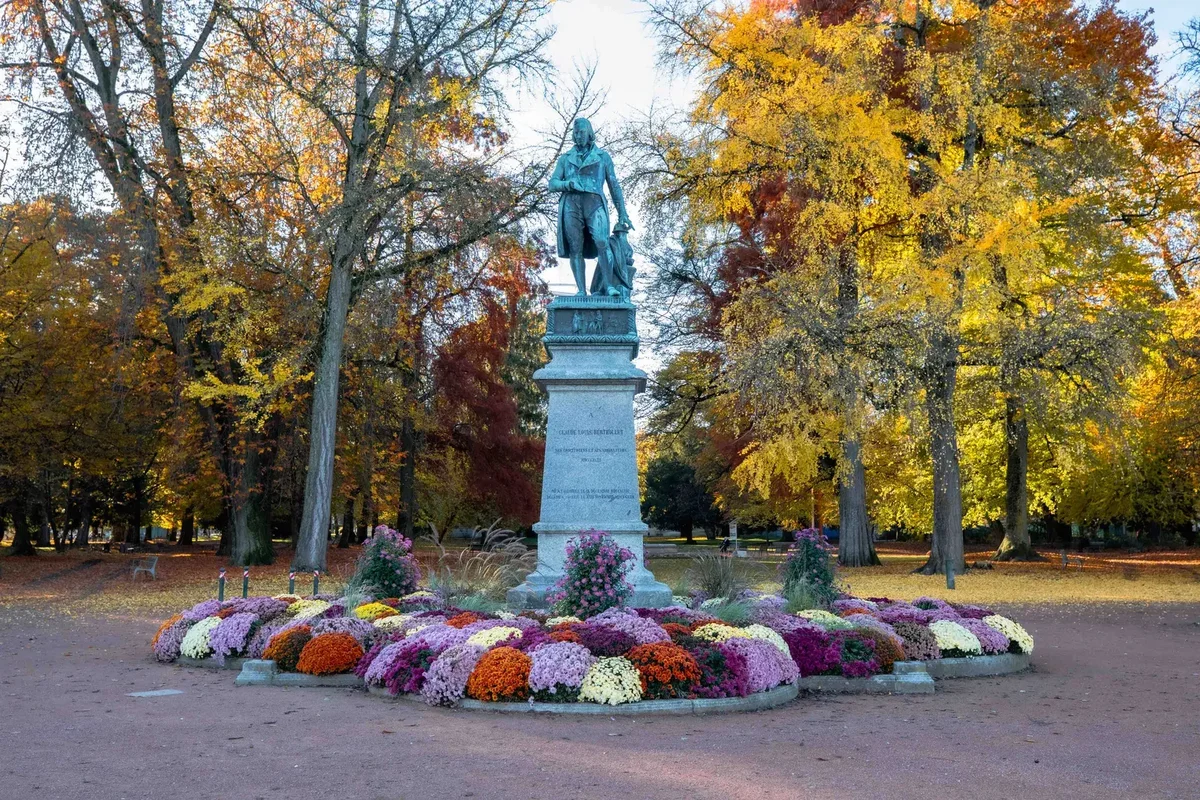 Carte citoyen à Annecy - Services aux habitants - Acteurs Annecy