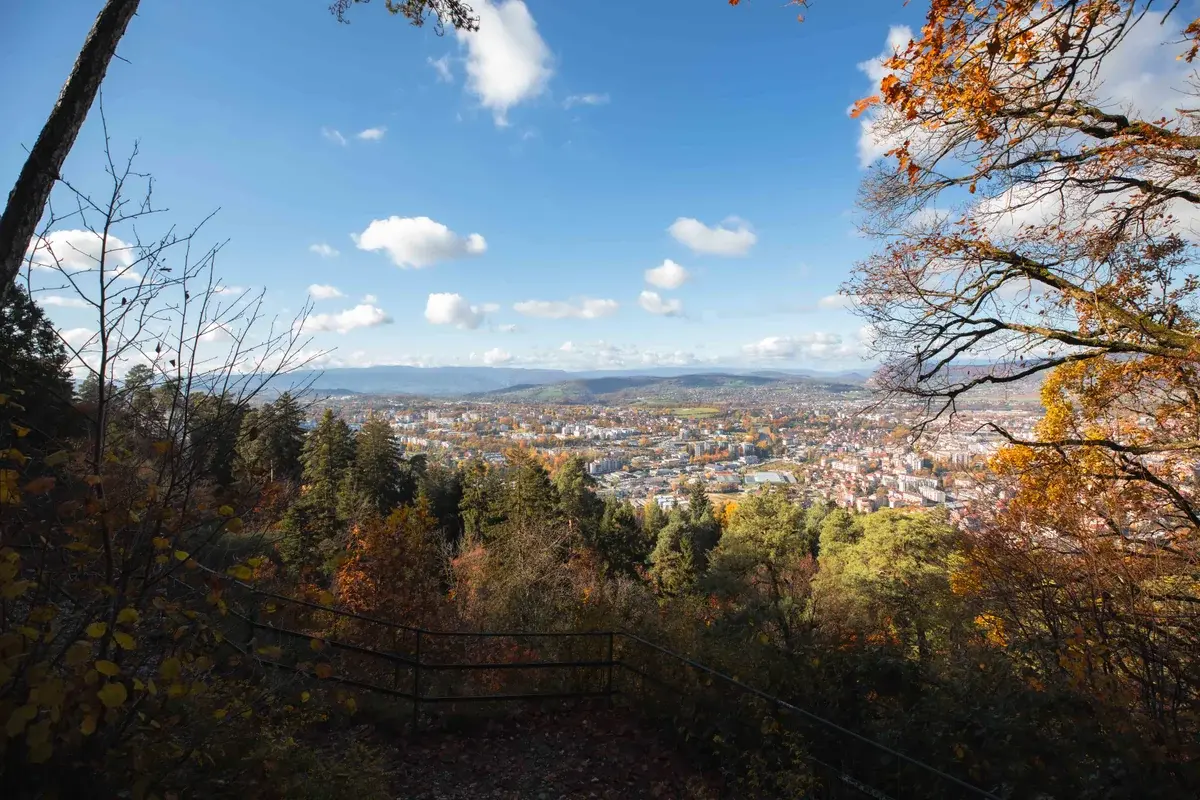 Économie circulaire à Annecy - Développement durable - Acteurs Annecy