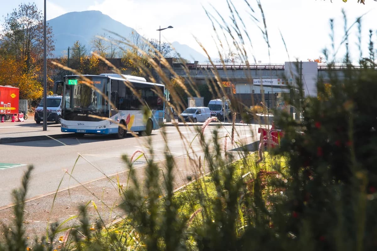 Garantir un accueil de proximité à la mairie déléguée