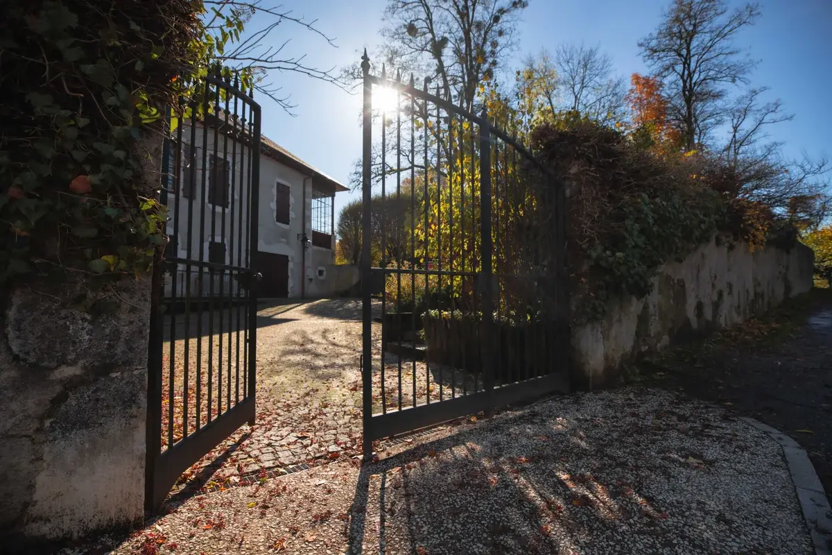 Commerces de proximité à Seynod - Artisanat et commerce local - Acteurs Annecy