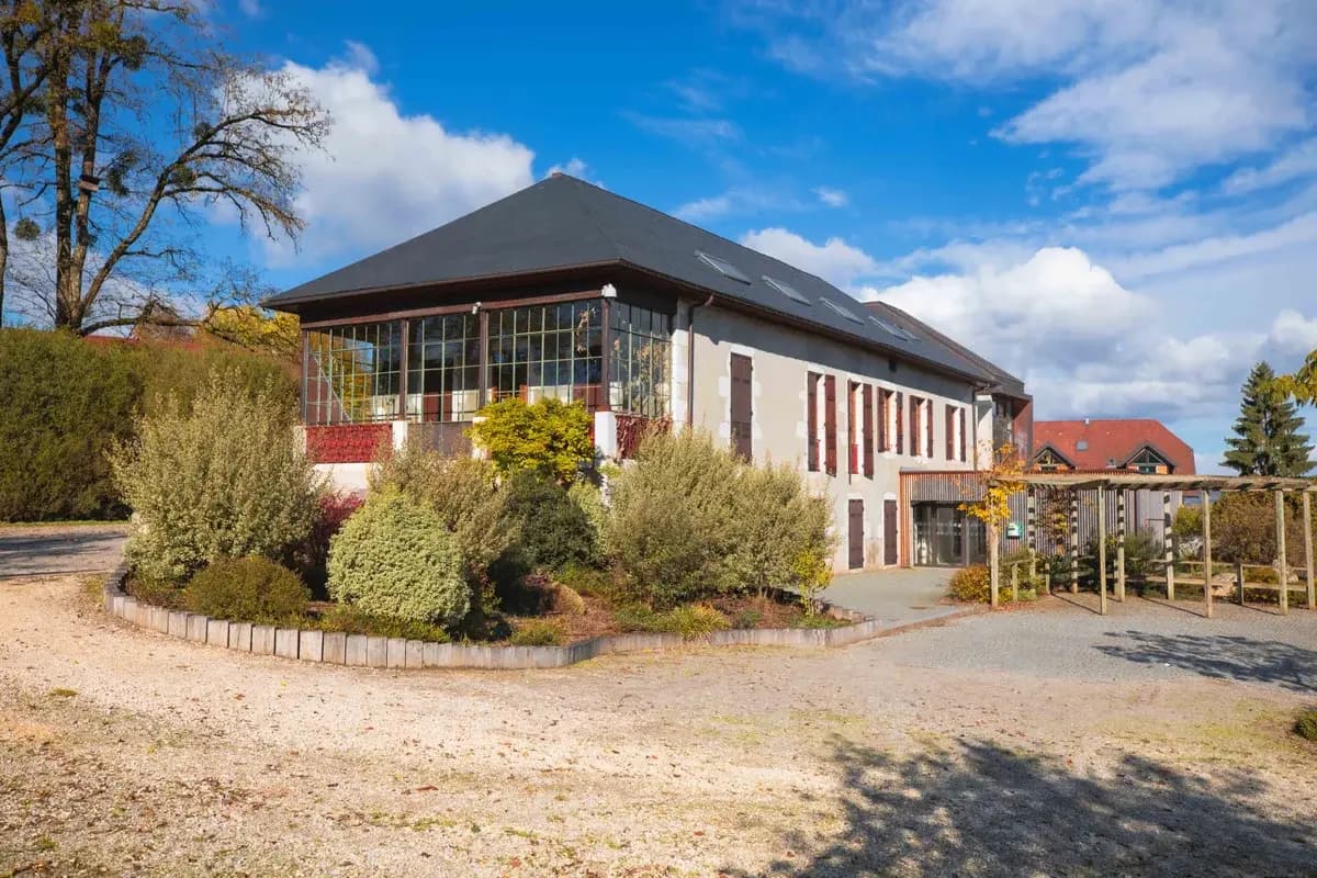 Garantir un accueil de proximité à la mairie déléguée