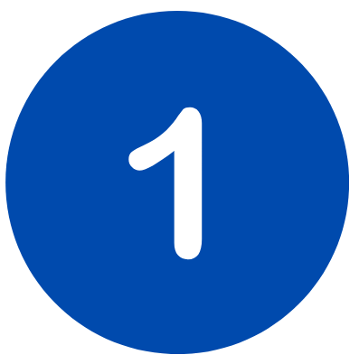 3 3